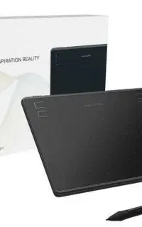 قلم نوری هویون مدل HS64