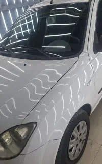 تیبا ۲ هاچبک مدل ۱۳۹۷