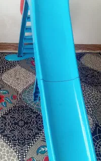 فروش سرسره