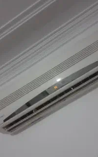 نصب وتعمیر \آبگرمکن \ لباسشویی \وسایل سردکننده