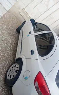 تیبا 2 99