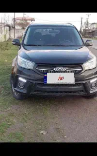 MVM X33S(کم کارکرد)