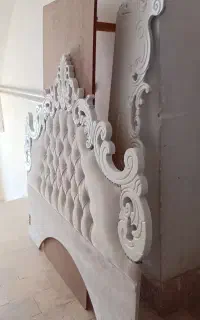تخت خواب