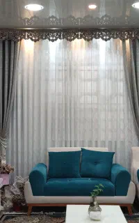 وسایل خانه و آشپزخانه به دلیل جابجایی