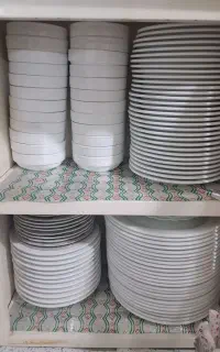 ظروف چینی