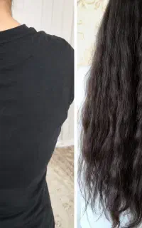 فروش‌مو