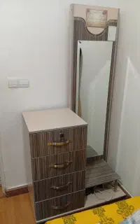 درآوردرحدنو