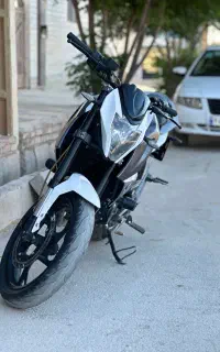 Cf150
