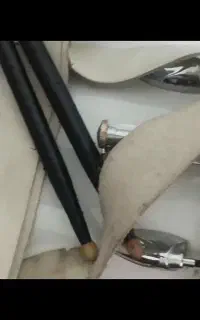 دوقل