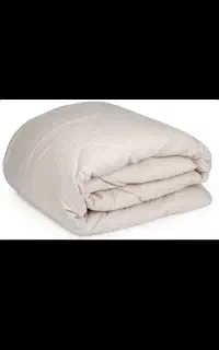 دوخت لحاف و تشک با قیمت پایین