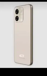 گوشی neo