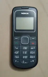 نوکیا  اصلی  ۱۲۰۲