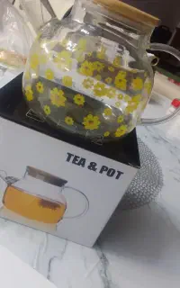 قوری