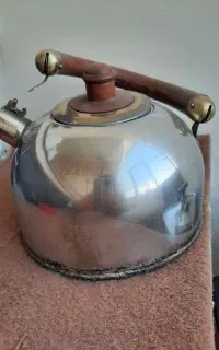 کتری