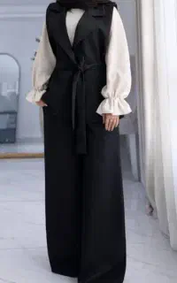 کت و شلوار
