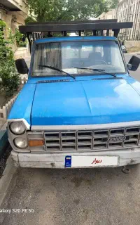 نیسان مدل آخر91 دوگانه سور .