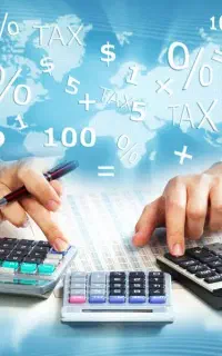 جذب و استخدام کارشناس عملیات بازرگانی