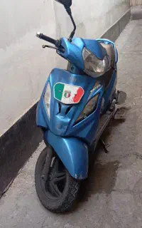 وگو ۹۷