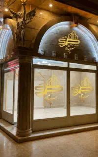 تجاری رهن و اجاره ۷۰ متر لوکس تهران شهریار فردوسیه