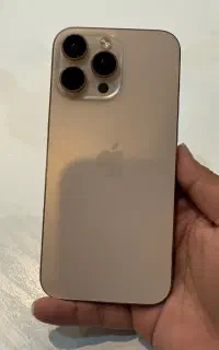 iphone16pro max