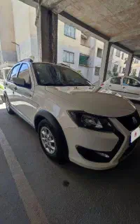 کوییک s مدل 403در حد