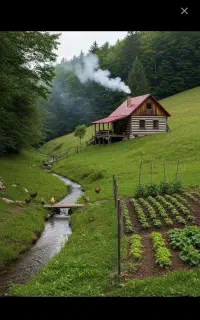 کاشی کاری بنایی موزاییک کار با ۴۰ سال سابقه