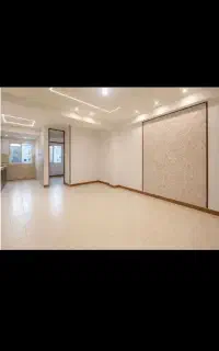 کارگر ساده