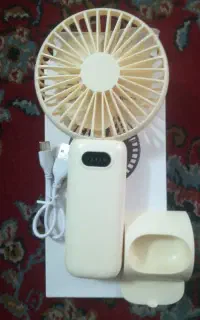شارژی