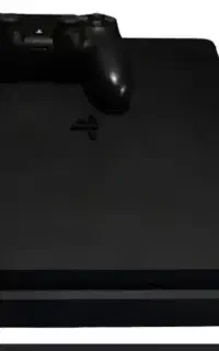 پی اس فور اسلیم ۱ ترا کپی خور
