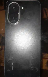 گوشی شیائومی ردمی  A5