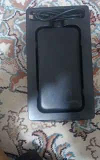 پاور بانک 10هزار