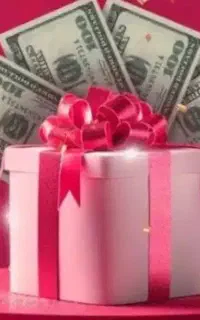آبان تتر 2 میلیون جایزه