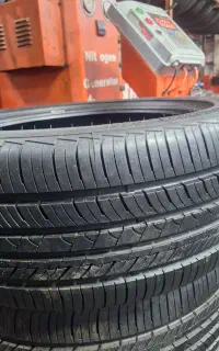 لاستیک سایز ۱۸