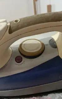 اتو