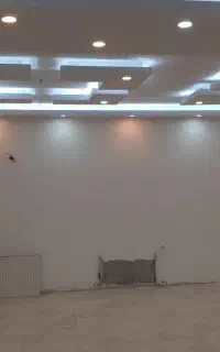 برقکاری محمدی
