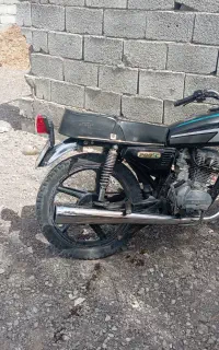 کمک جلو    موتور سیکلت 200قیمت 70ملیون