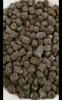 کود ارگانیک مرغی وحیوانی