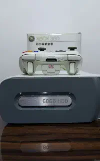 xbox 360 کپی خور