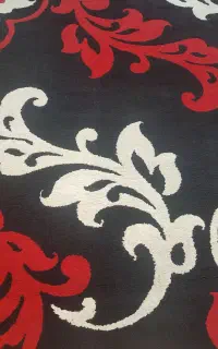 فروش گلیم فرش