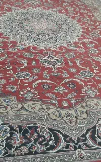 فروش تعدادی وسایل
