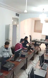 آموزش ۷ مهارت کاربردی کامپیوتر ICDL با مدرک معتبر