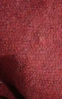 موکت