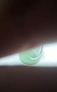 سماور گازی