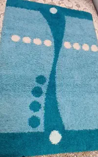 فرش