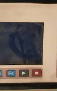 جک بتن شکن