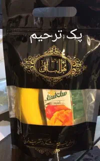پک ترحیم .ختم ‌.مزار.مسجد.حسینه
