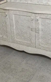 اینه کنسول