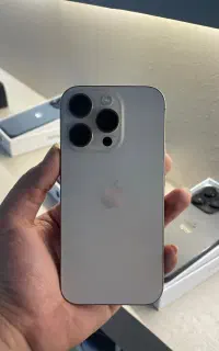 Apple13 pro اقساطی