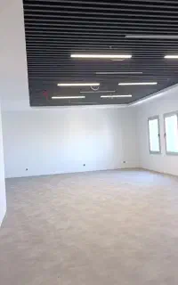 نیازمند همکار کناف کار