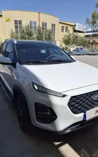 ام وی ام x22 pro اتومات